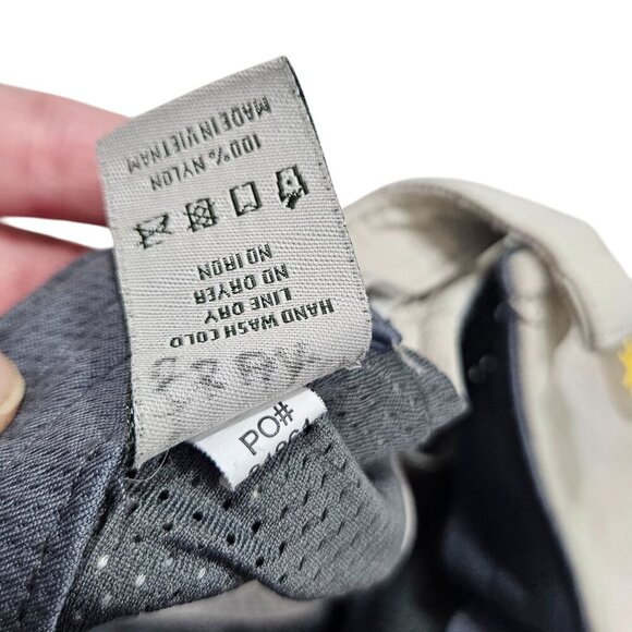 Sunday Afternoons Nylon Child 2-5 Year Old Lightweight & Breathable Outdoor Cap - Picture 6 of 8